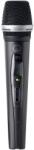 AKG HT470 C5 BD9