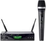 AKG WMS470 D5 BD7