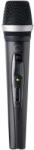 AKG HT470 D5 BD8