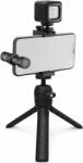 RØDE Vlogger Kit iOS (VLOGVMML)