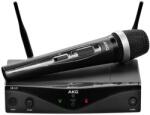AKG WMS420 Vocal U2