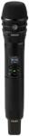 Shure SLXD2+/KSM8B G65