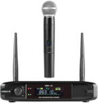 VONYX WM42H UHF