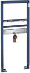 GROHE 38557001
