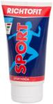 Richtofit sportkrém 125g