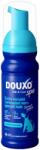 Douxo Spa lemosást nem igénylő hab kutyáknak 150ml