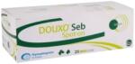 Douxo Seb spot on 25x2ml