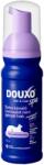 Douxo Spa lemosást nem igénylő hab macskáknak 150ml