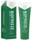 Biofreeze fájdalomcsillapító gél 112g tubus