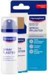 Hansaplast Sebtapasz Spray 40ml