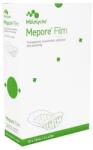  Mepore Film 10×12 cm 1x