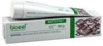 Bioeel Septhyol kenőcs 30g