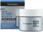  Neutrogena Retinol Boost+ intenzív nappali arckrém 50ml
