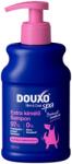 Douxo Spa sampon viszketésre hajlamos bőrre 250ml