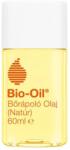 Bio‑Oil Bőrápoló Olaj Natural 60ml