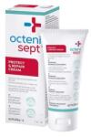  Octenisept protect repair krém 50ml - patikam