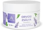 Bioextra Orvosi zsálya masszázskrém 180ml