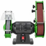 KRAFTNER KF-9825