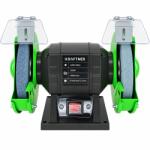 KRAFTNER KF-6013