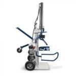 Stürmer Holzkraft HSE 22-1100 (5981022)