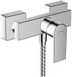 Hansgrohe 71650000