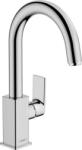 Hansgrohe 71564000