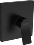 Hansgrohe 75615670