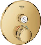 GROHE 29118GL0