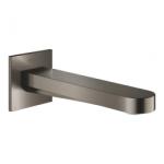 GROHE 13404AL3