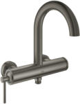 GROHE 32652AL3