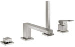 GROHE 19897DC1