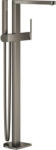 GROHE 23846AL3