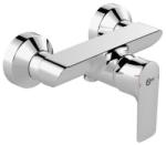 Ideal Standard A7032AA