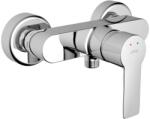 Jika Ponta Style H3312H70044001