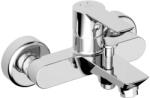 Jika Ponta Style H3212H70044001