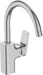 Ideal Standard Ceraplan BD334AA