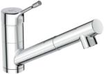 Ideal Standard Ceralook BC294AA
