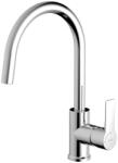 Jika Ponta Style H3512H10042601