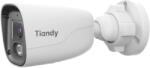 Tiandy Technologies TC-C324S 2ETA-28