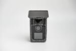 Technaxx TX-326 (5269)