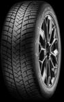 Vredestein Anvelopa Iarna Vredestein WINTRAC PRO+ 225/50R17 98H (AC91498)