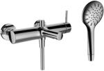 Laufen Twinplus HF505460100600