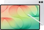 Samsung Galaxy Tab S12 Ultra X940 256GB SM-X940NZSR