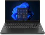 Lenovo V15 G5 83VF004HHV Notebook
