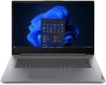 Lenovo V17 G7 83VG001EHV Notebook