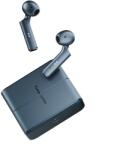 Timekettle Casti intraauriculare TimeKettle W4 Plus TWS cu functie de traducere (albastre)