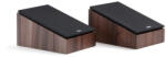 Eltax ATM Neo Dolby Atmos Dark Wood Hangfal