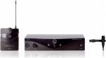 AKG WMS 45 Presenter A