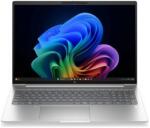HP ProBook 4 G2i E14ZTET Laptop