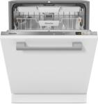 Miele G 5651 SCVi ED Active (12870280) Съдомиялни машини